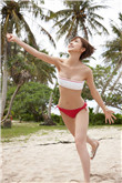 电视剧因为爱情有多美剧情介绍